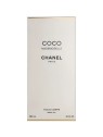 Chanel Olio corpo COCO MADEMOISELLE 200ml donna
