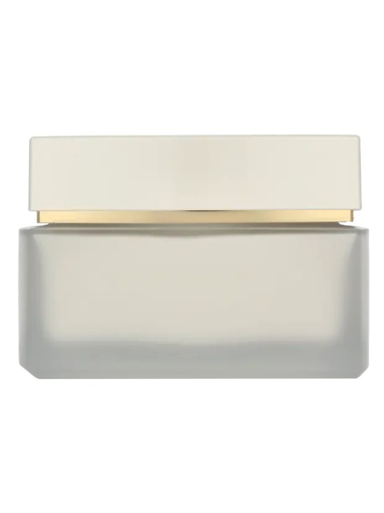 Chanel COCO MADEMOISELLE crema corpo setosa 150gr donna