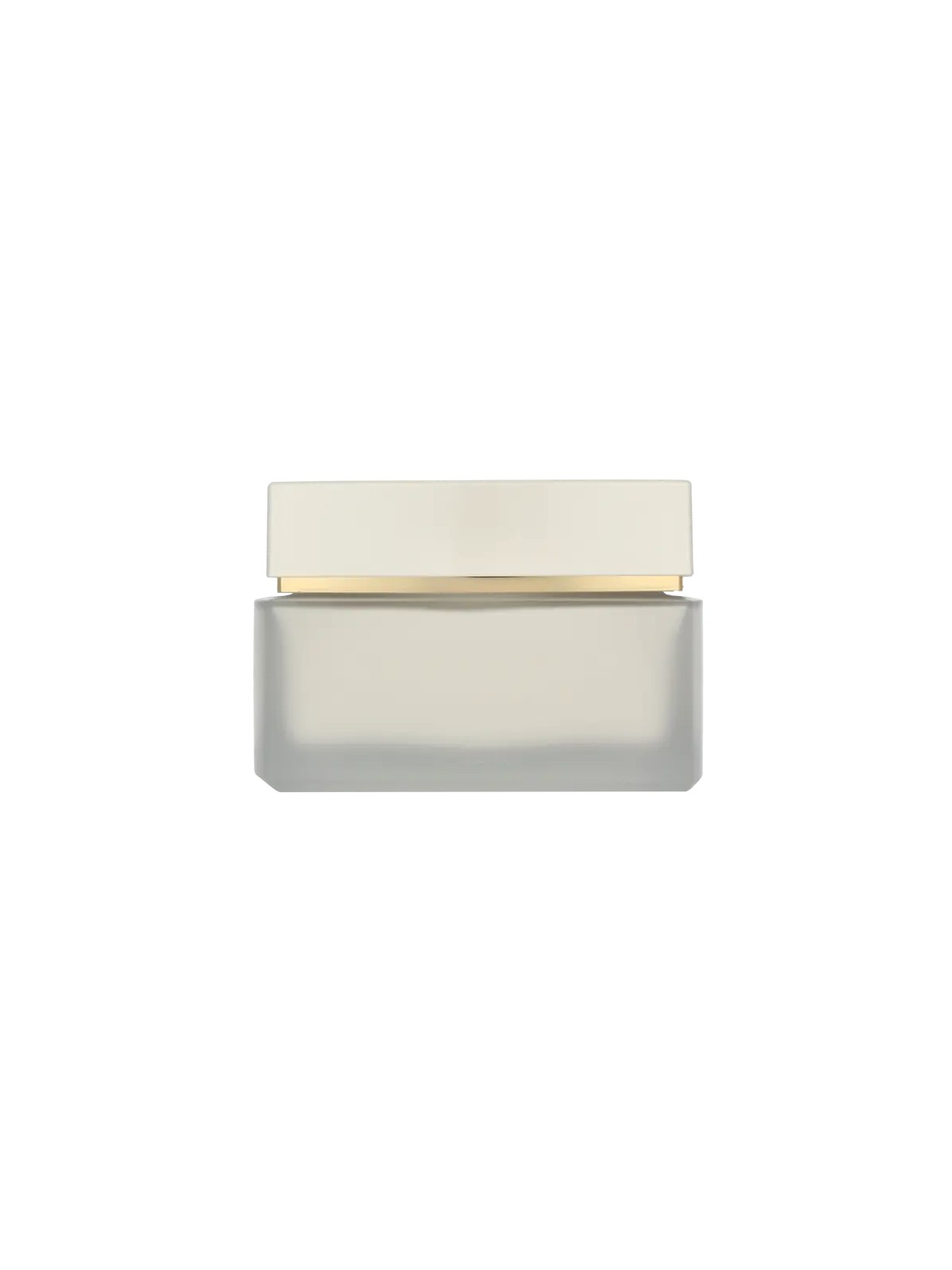 Chanel COCO MADEMOISELLE crema corpo setosa 150gr donna
