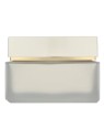 Chanel COCO MADEMOISELLE crema corpo setosa 150gr donna