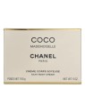 Chanel COCO MADEMOISELLE crema corpo setosa 150gr donna