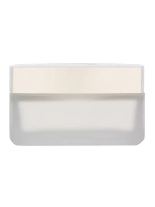 Chanel Coco Mademoiselle Body Cream 150g