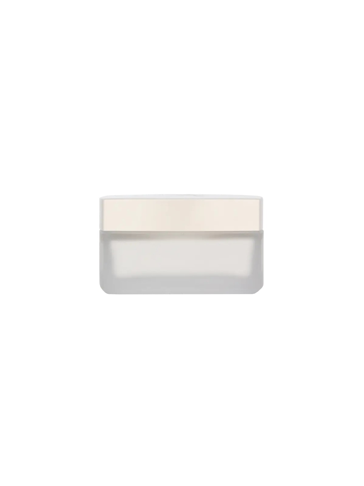 Chanel Coco Mademoiselle Body Cream 150g