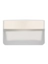Chanel Coco Mademoiselle Body Cream 150g
