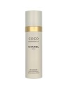 Chanel Coco Mademoiselle Deo Spray donna 100ml