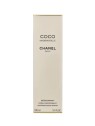 Chanel Coco Mademoiselle Deo Spray donna 100ml