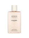 Chanel Gel Moussant Coco Mademoiselle 200ml