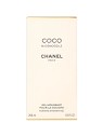 Chanel Gel Moussant Coco Mademoiselle 200ml