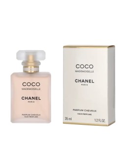 Chanel Coco Mademoiselle Hair Mist Spray 35ml