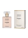 Chanel Coco Mademoiselle Hair Mist Spray 35ml