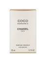 Chanel Coco Mademoiselle Hair Mist Spray 35ml