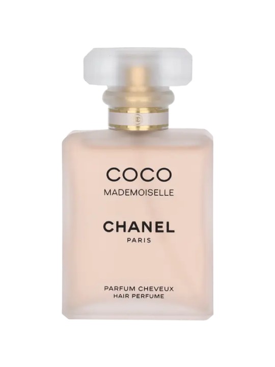 Chanel Coco Mademoiselle Hair Mist Spray 35ml