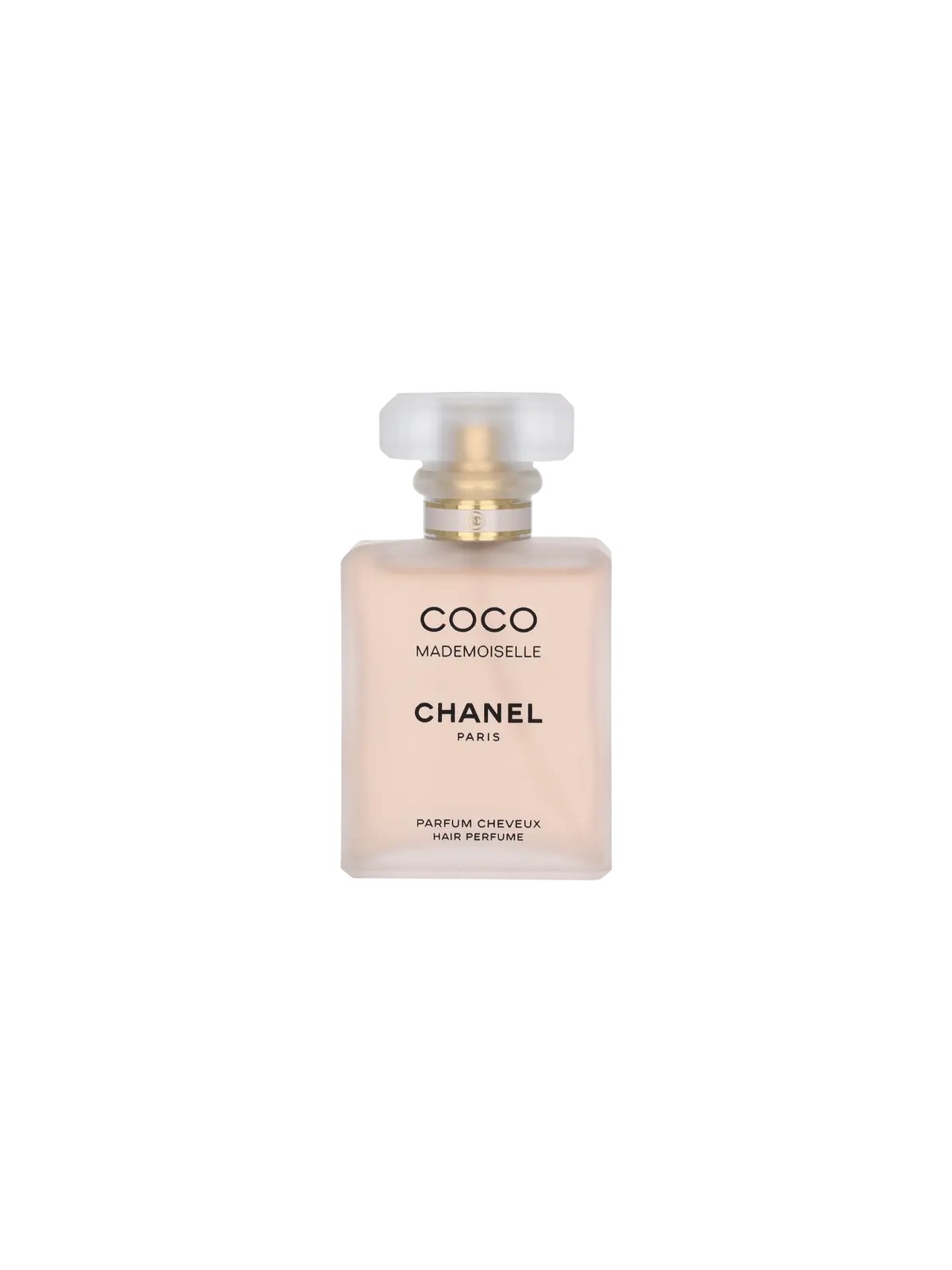 Chanel Coco Mademoiselle Hair Mist Spray 35ml