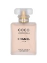 Chanel Coco Mademoiselle Hair Mist Spray 35ml