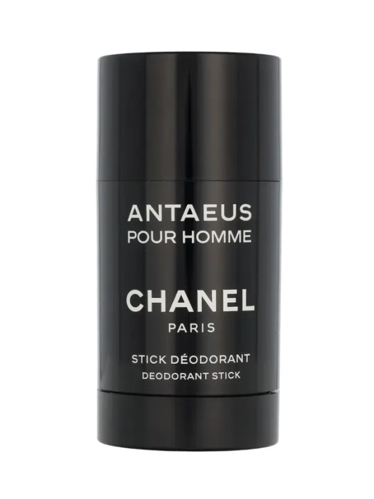 Chanel Antaeus Deodorante Pour Homme Uomo 75ml