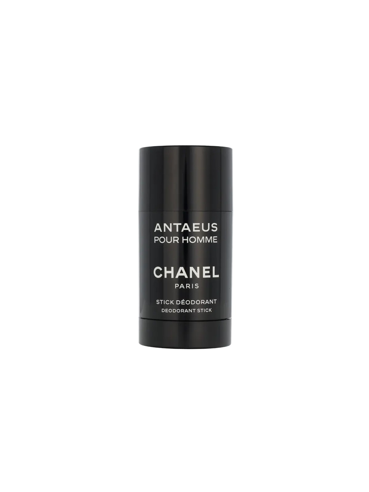 Chanel Antaeus Deodorante Pour Homme Uomo 75ml