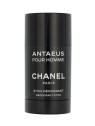 Chanel Antaeus Deodorante Pour Homme Uomo 75ml