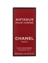 Chanel Antaeus Deodorante Pour Homme Uomo 75ml