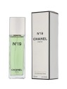 Chanel No 19 eau de toilette Spray 100ml