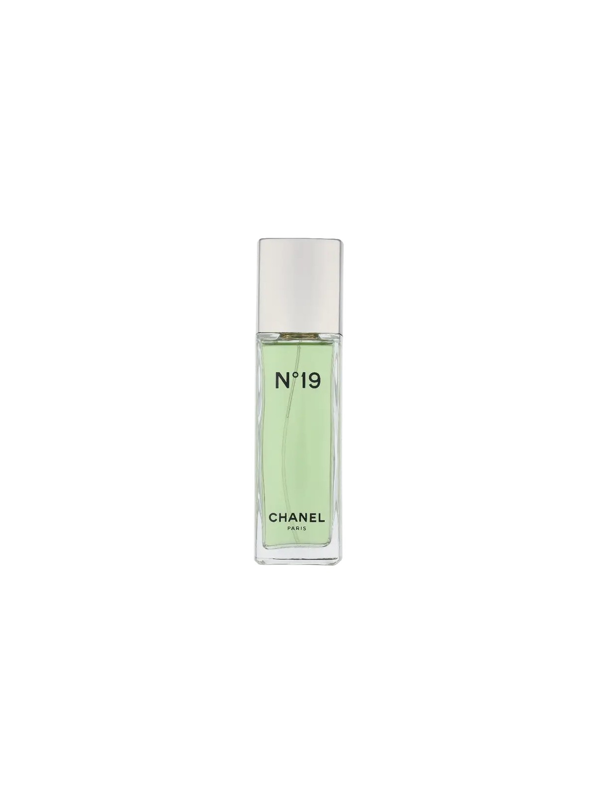 Chanel No 19 eau de toilette Spray 100ml