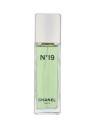 Chanel No 19 eau de toilette Spray 100ml