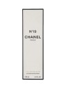 Chanel No 19 eau de toilette Spray 100ml