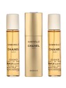 Chanel Gabrielle Essence Giftset 60ml 3x20ml