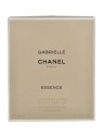 Chanel Gabrielle Essence Giftset 60ml 3x20ml