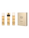 Chanel Gabrielle Essence Giftset 60ml 3x20ml Refill