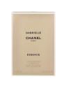 Chanel Gabrielle Essence Giftset 60ml 3x20ml Refill