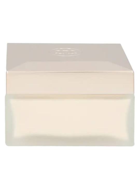 Chanel Gabrielle Body Cream donna 150g