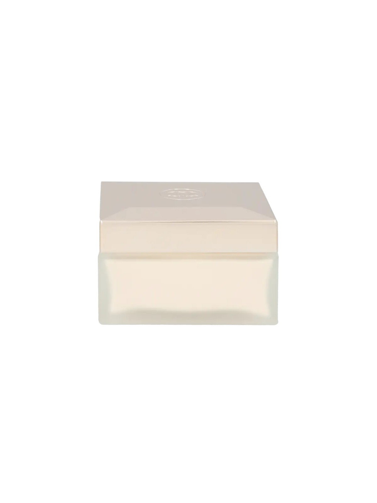 Chanel Gabrielle Body Cream donna 150g