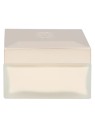 Chanel Gabrielle Body Cream donna 150g