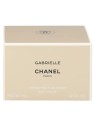 Chanel Gabrielle Body Cream donna 150g