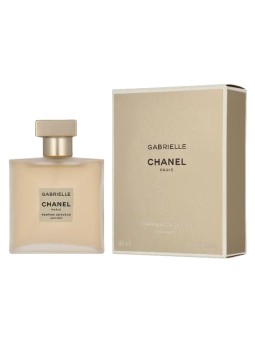 Chanel Gabrielle Hair Mist 40ml