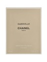 Chanel Gabrielle Hair Mist 40ml