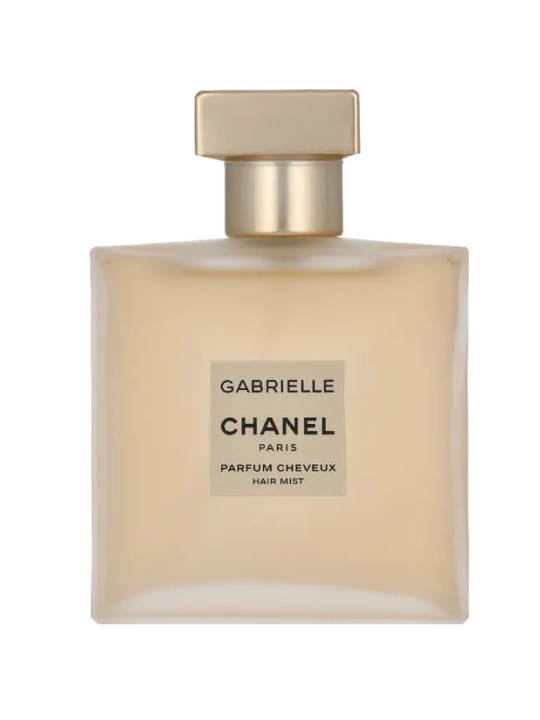 Chanel Gabrielle Hair Mist 40ml