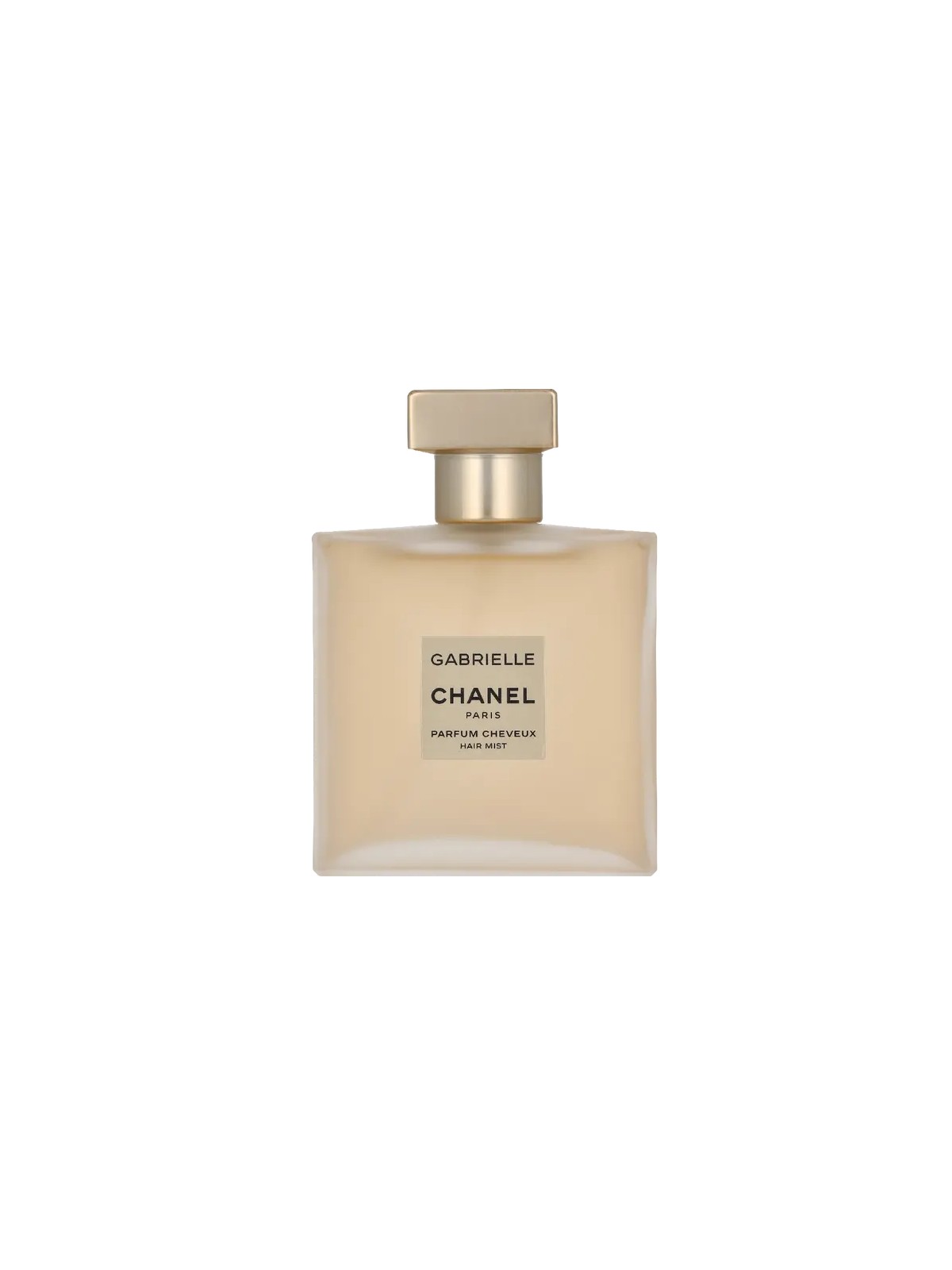 Chanel Gabrielle Hair Mist 40ml