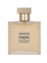 Chanel Gabrielle Hair Mist 40ml