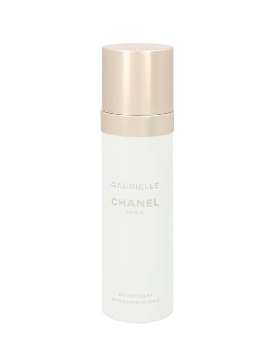 Chanel Gabrielle Deo Spray donna 100ml