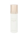 Chanel Gabrielle Deo Spray donna 100ml