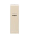 Chanel Gabrielle Deo Spray donna 100ml