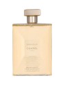 Chanel Gabrielle Shower Gel donna 200ml