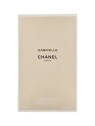 Chanel Gabrielle Shower Gel donna 200ml