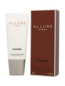 Chanel Allure Homme After Shave Moisturizer uomo 100ml