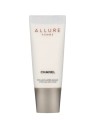 Chanel Allure Homme After Shave Moisturizer uomo 100ml