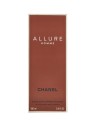 Chanel Allure Homme After Shave Moisturizer uomo 100ml