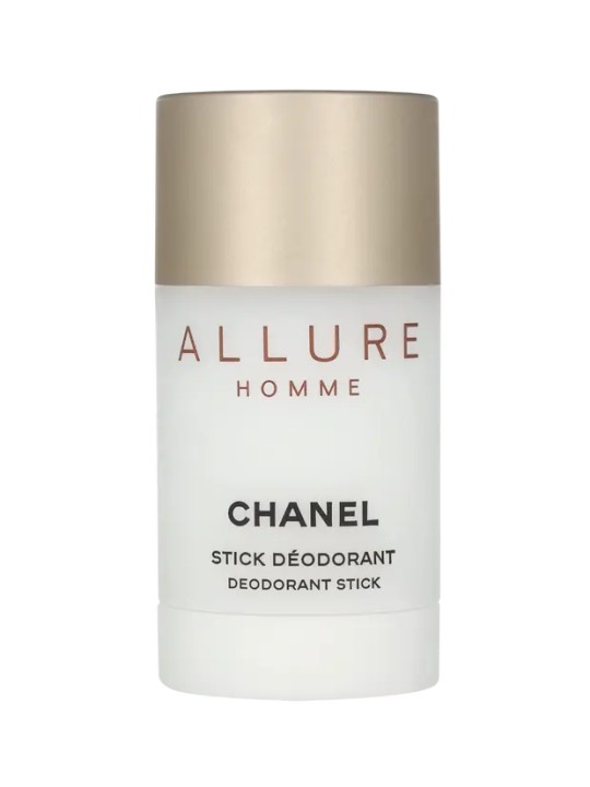 Chanel Allure Homme Deo Stick uomo 75ml