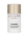 Chanel Allure Homme Deo Stick uomo 75ml