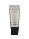 Emulsione dopobarba Chanel ALLURE HOMME SPORT 100ml uomo